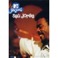MTV Presents Seu Jorge